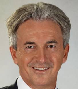 Mondschein