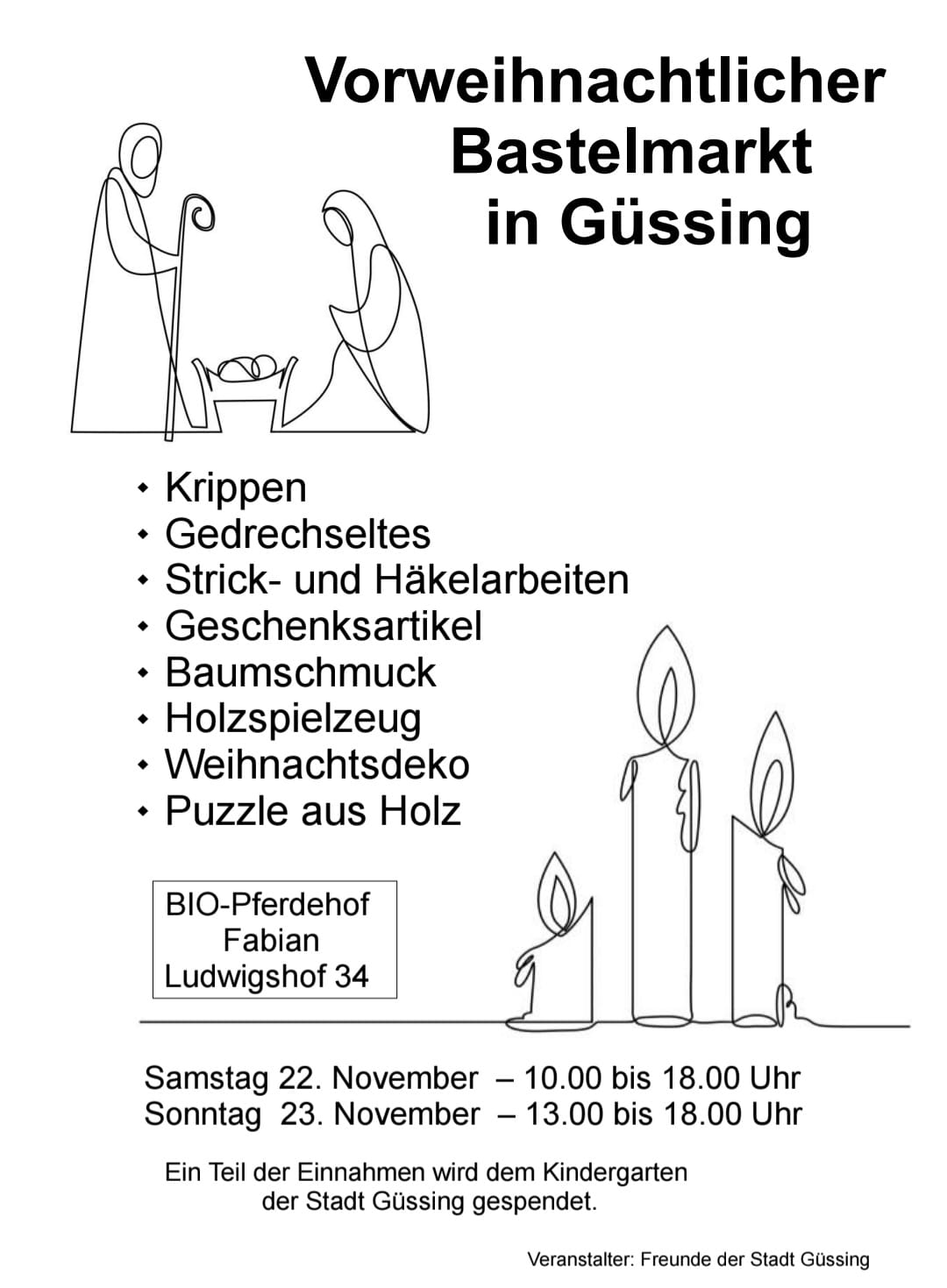 PHOTO 2025 10 23 11 56 10