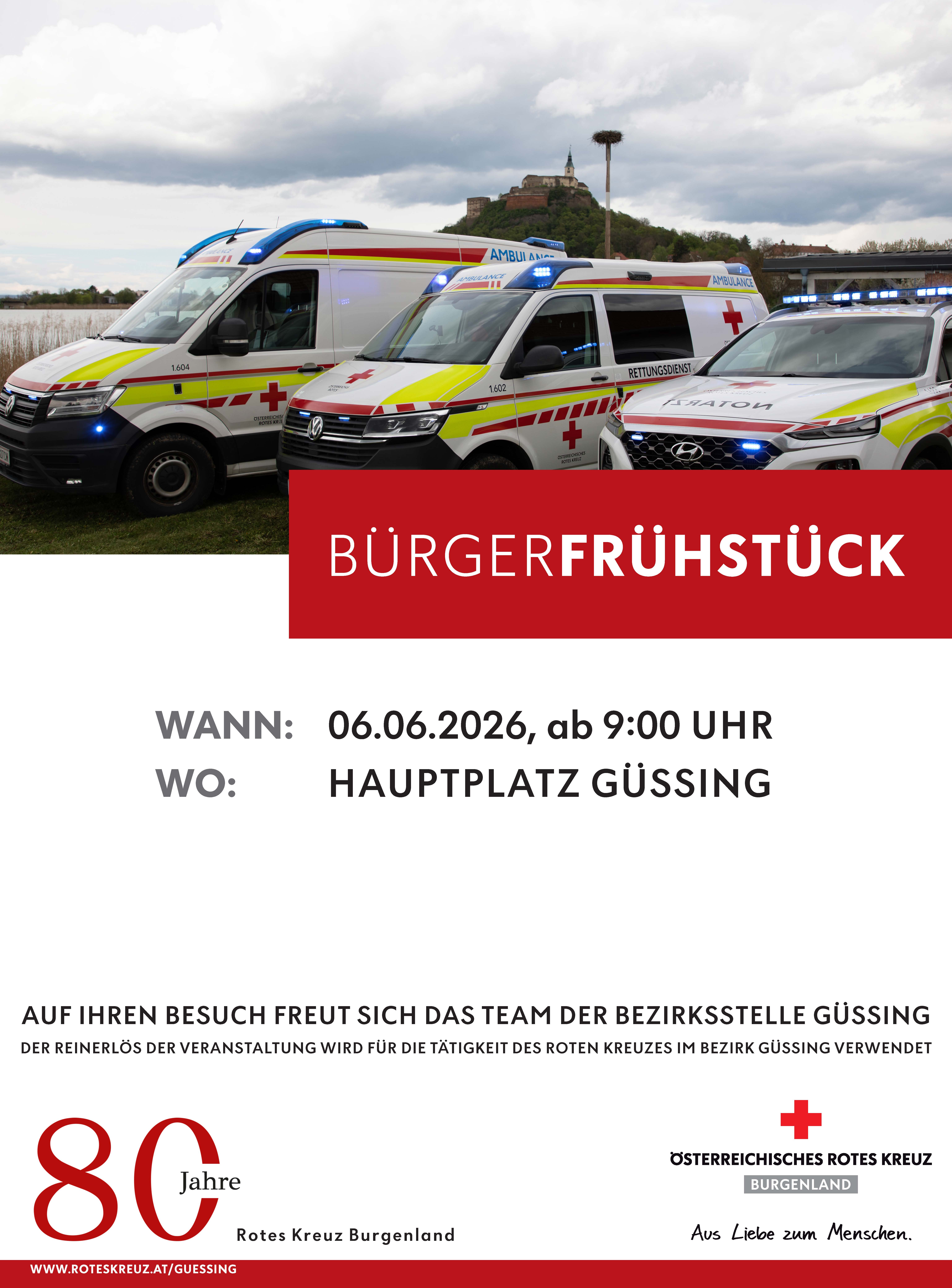 Buergerfruestueck 2026