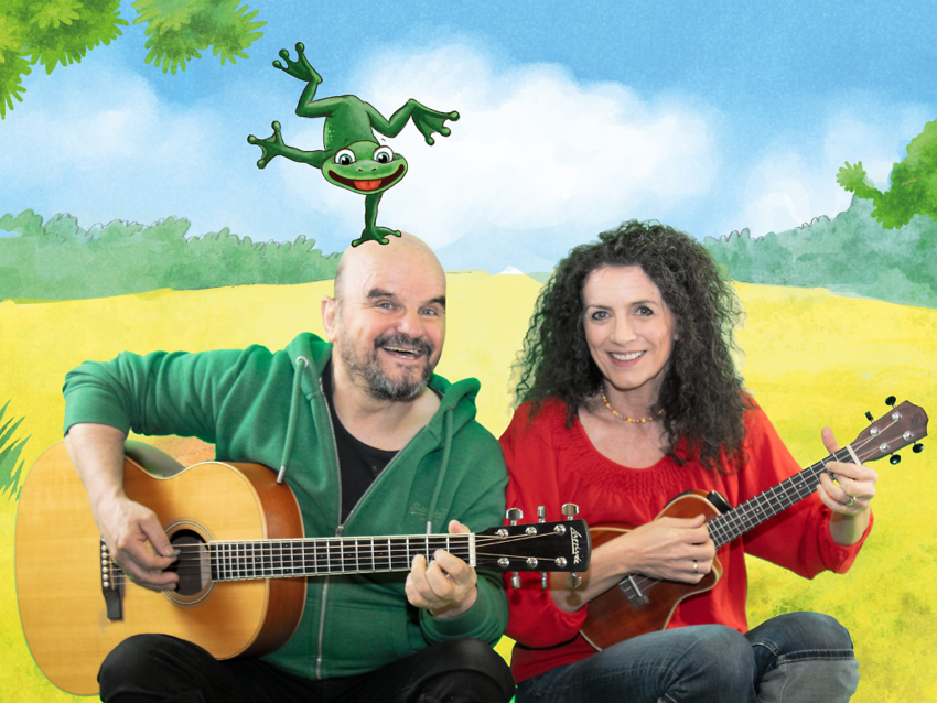 csm breitmaulfrosch 6 da972cf1c6