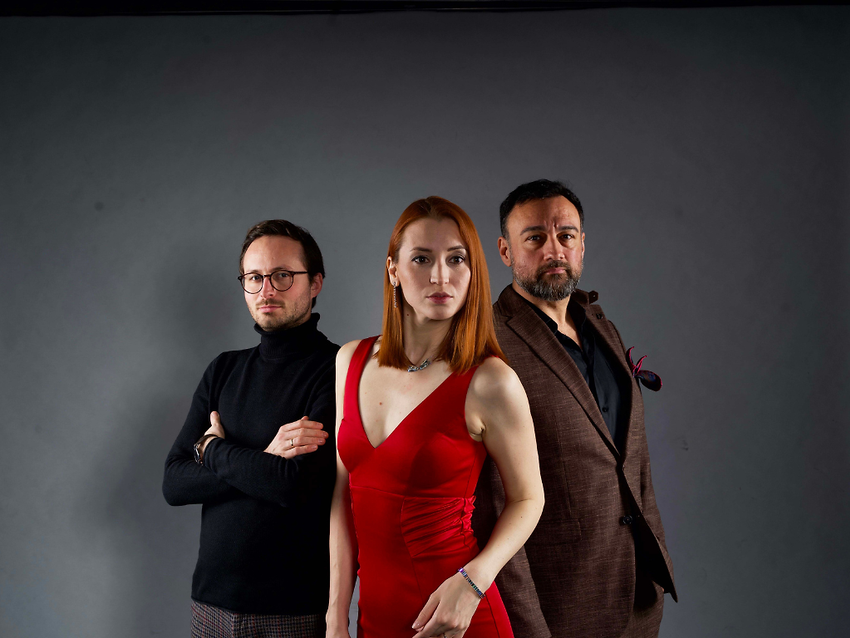 csm stephanie roth 1i920yug 4c3739d671