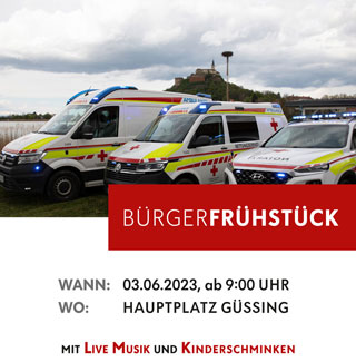 plakat 2023 bu vorschau