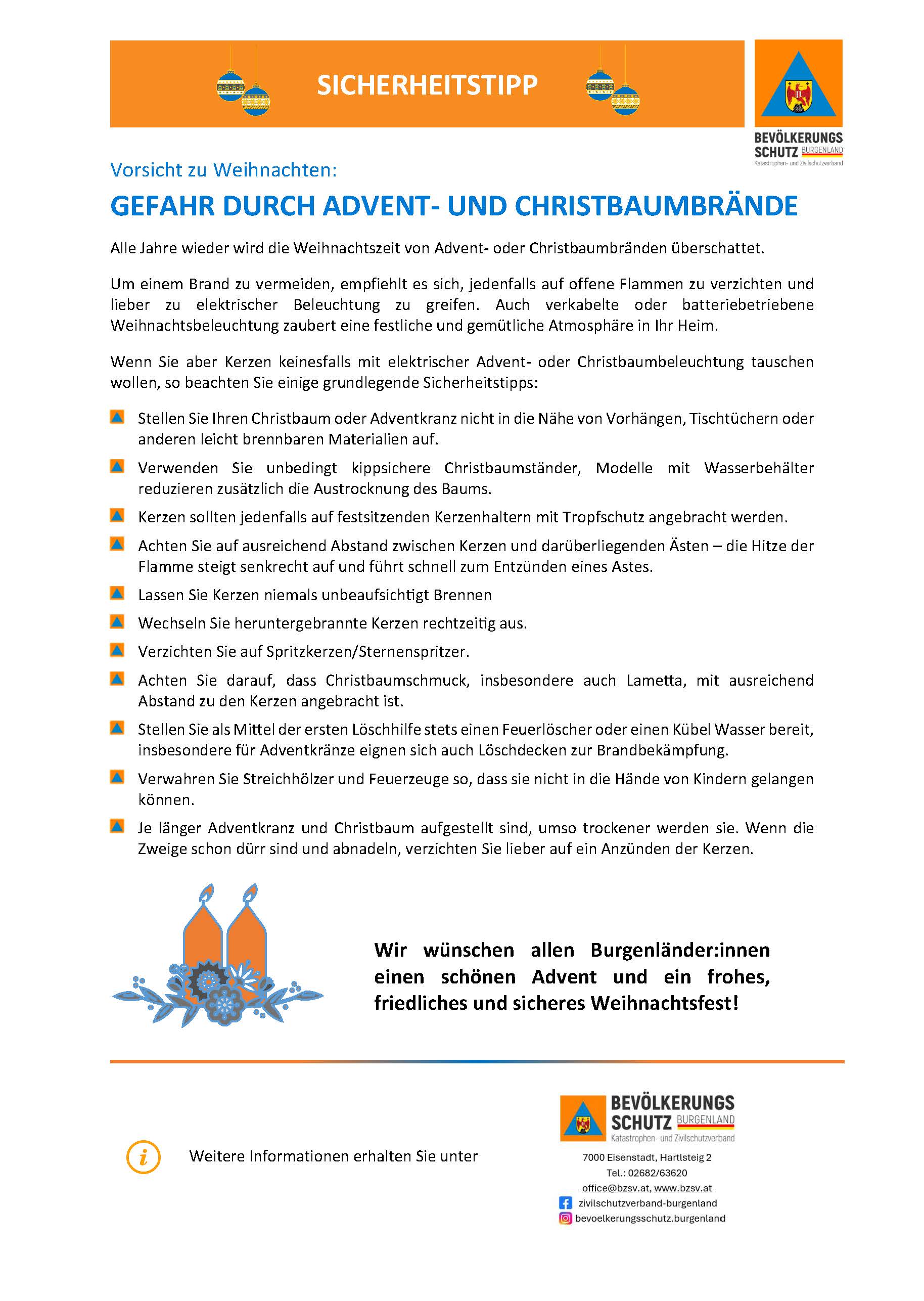 Sicherheitstipp 12 24 Sondertipp Advent und Christbaumbrand.pdf