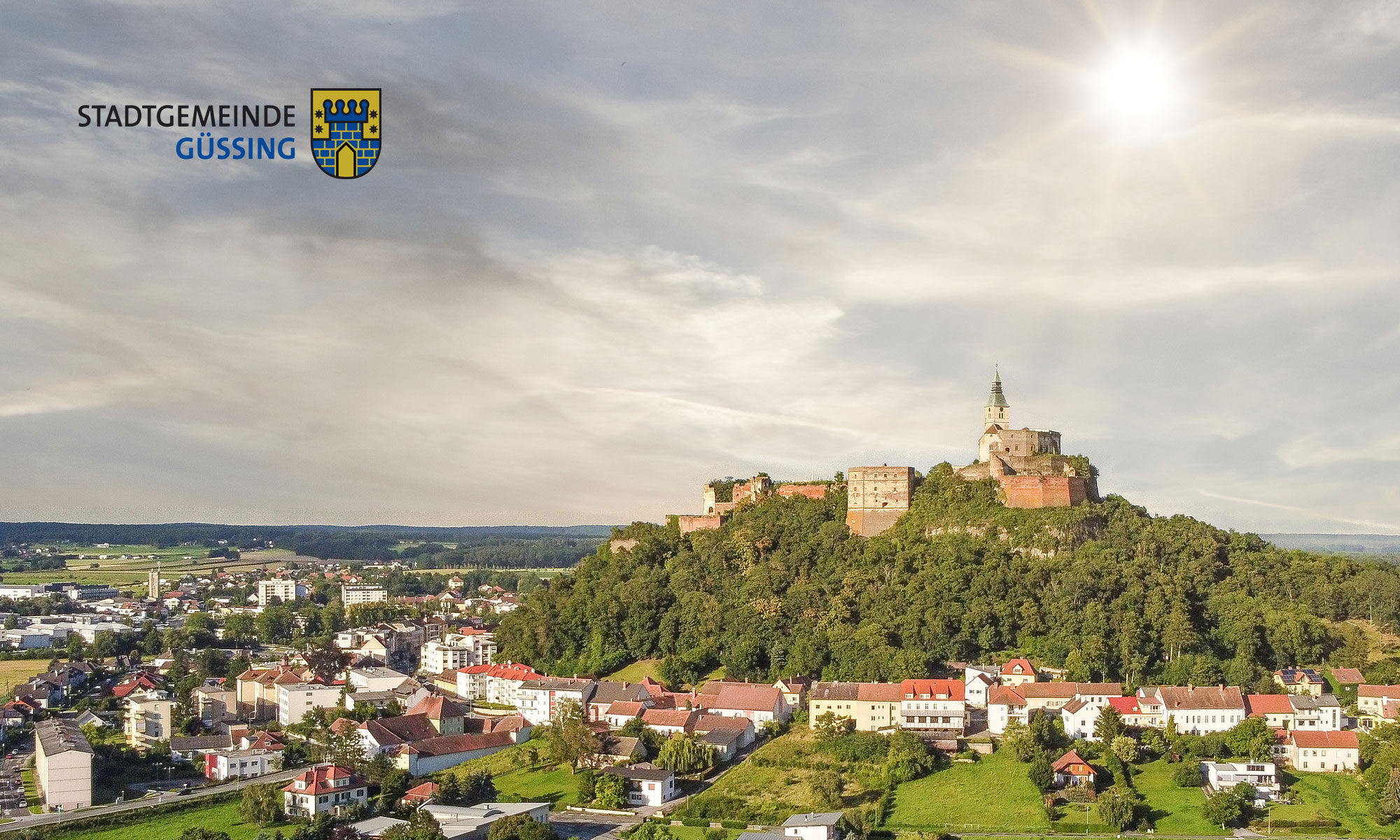 Bannerbild_1_mit_Wappen