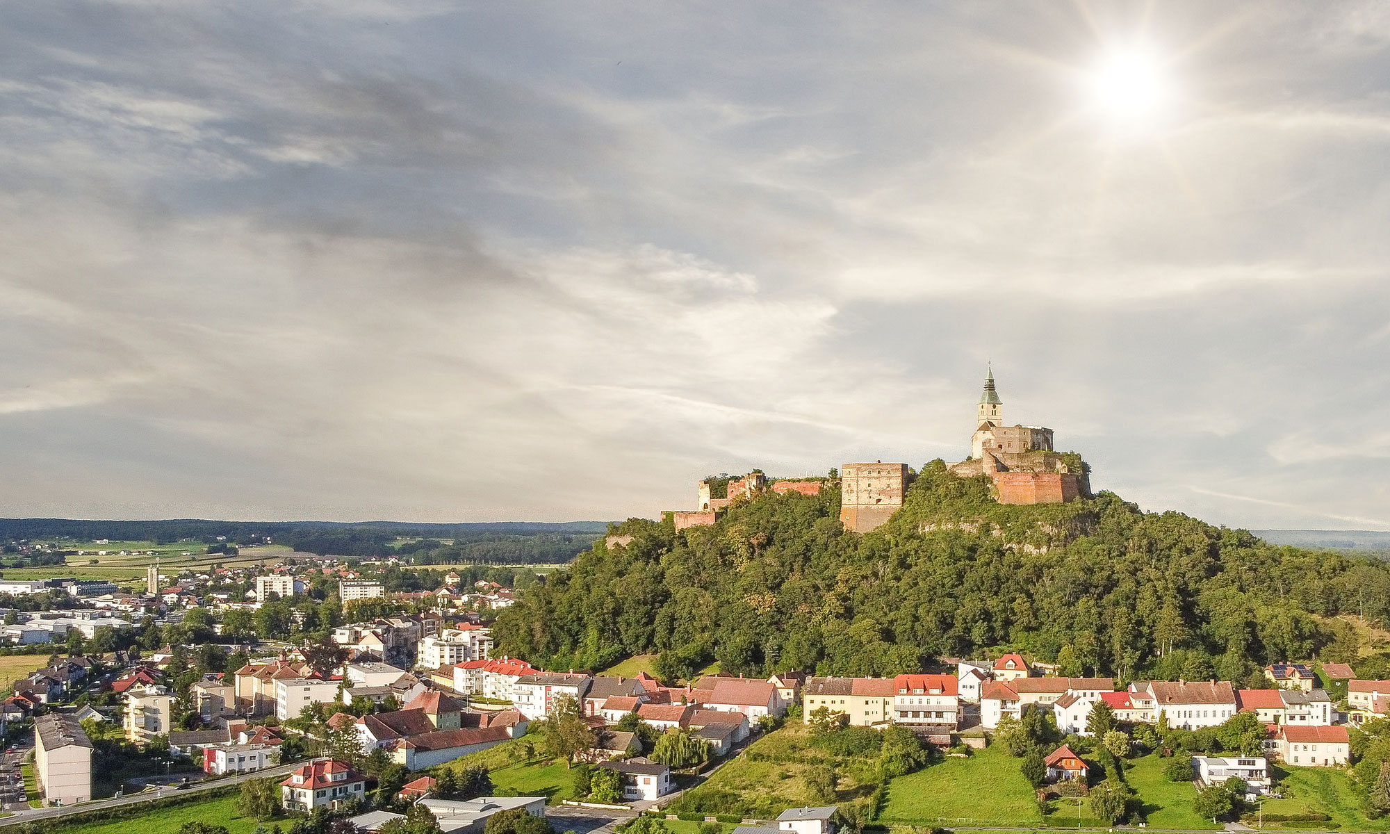 cMartin_Pfeiffer_Burg_von_Drohne_web